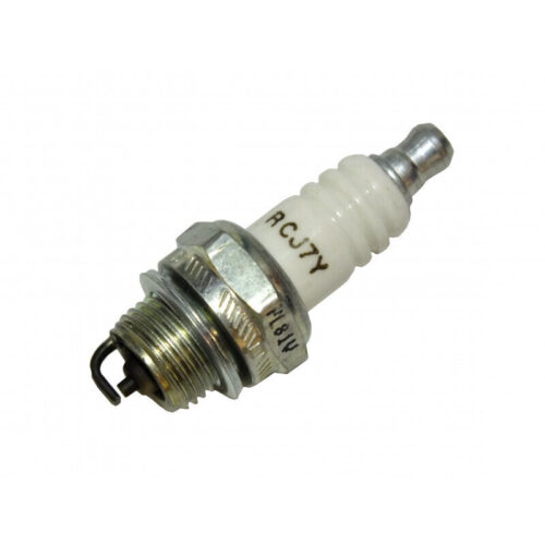 SPARK PLUG RCJ7Y CHAMPION
