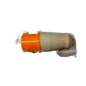PLUG, 110V 16AMP
