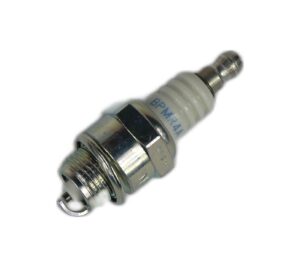 SPARK PLUG BPMR4A, NGK