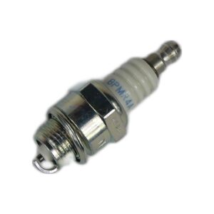 SPARK PLUG BPMR4A, NGK