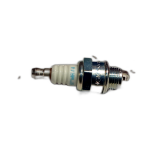 SPARK PLUG BPMR4A, NGK