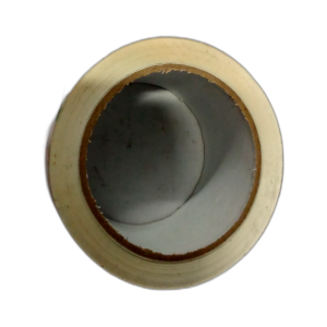 TAPE, QUARANTINE, SELF ADHESIVE