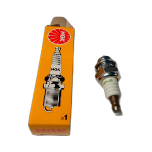 SPARK PLUG BPMR8Y, NGK