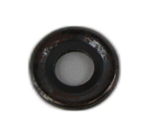 WASHER K1250, K1260, K1270