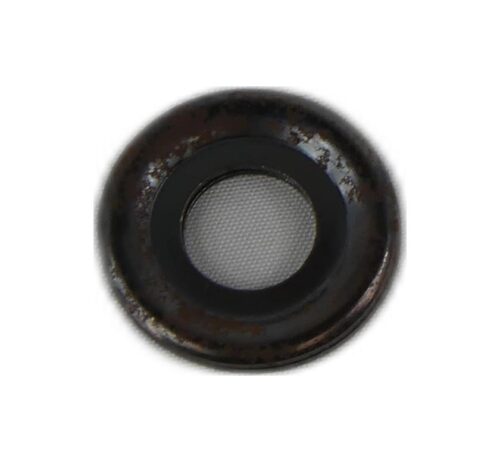 WASHER K1250, K1260, K1270