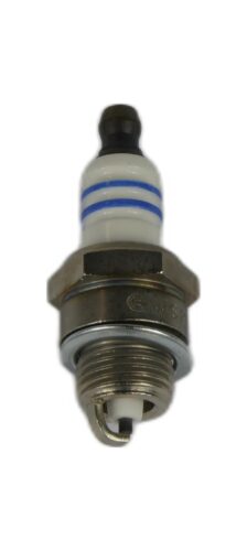 SPARK PLUG BOSCH WSR 6 F