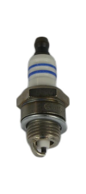 SPARK PLUG BOSCH WSR 6 F