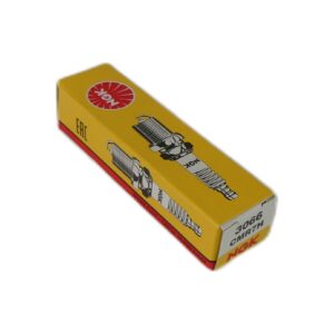 SPARK PLUG CMR7H, NGK