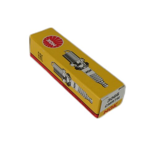 SPARK PLUG CMR7H, NGK