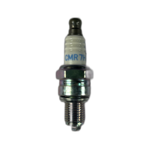 SPARK PLUG CMR7H, NGK