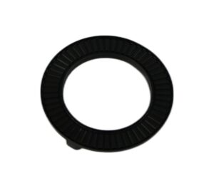 FLANGE