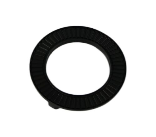 FLANGE