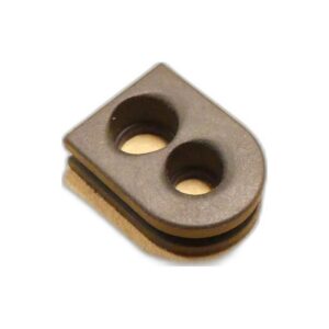 FLANGE