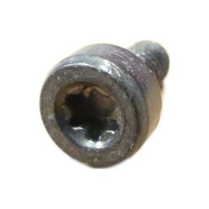 SCREW K760, K770, K1270