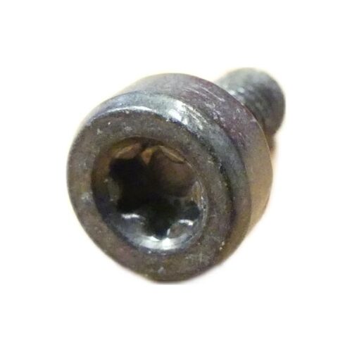 SCREW K760, K770, K1270