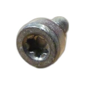 SCREW K760, K770, K1270