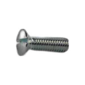 SCREW RA10 RAIL CLAMP