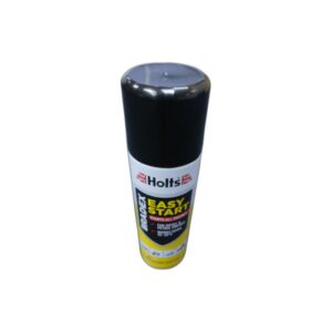 EASY START AEROSOL 0.3L PACK BRADEX