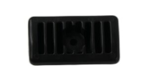 BASE GROUND SUPPORT