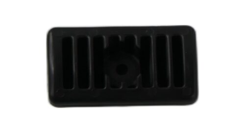 BASE GROUND SUPPORT