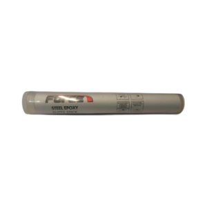 PUTTY, EPOXY. FORCE STICK STEEL