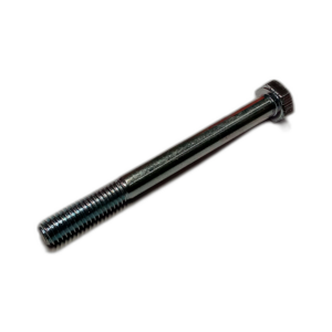 SCREW EHHM 545RX,545RXT,555RXT