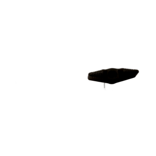HANDLE