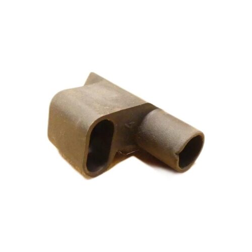 HANDLE K760/1250/1260/1270