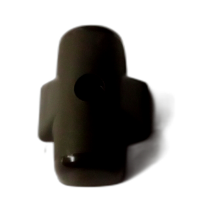 HANDLE K760/1250/1260/1270