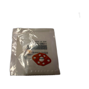 CARBURETTOR GASKET, KAWASAKI