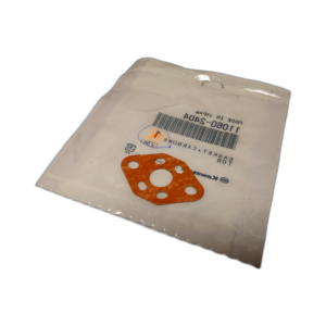 CARBURETTOR GASKET, KAWASAKI