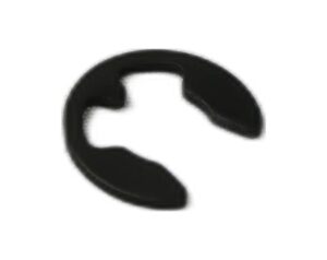 RETAINING RING