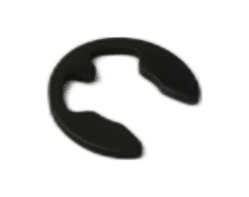 RETAINING RING