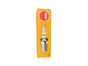 SPARK PLUG BR6HS, NGK