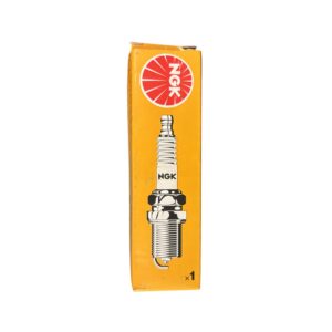SPARK PLUG BR6HS, NGK