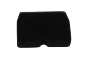 AIR FILTER 345R 345RX 343FR