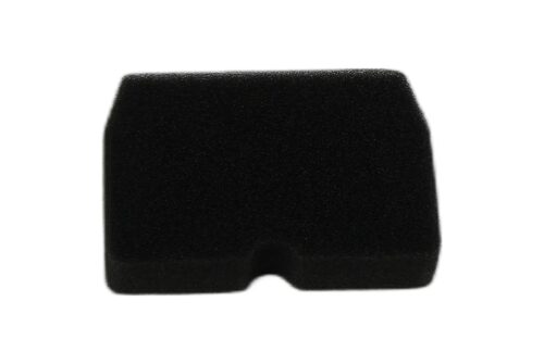 AIR FILTER 345R 345RX 343FR