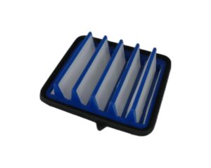 BRUSHCUTTER AIR FILTER