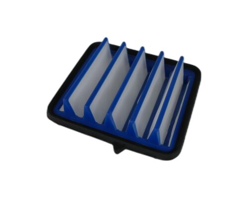 BRUSHCUTTER AIR FILTER