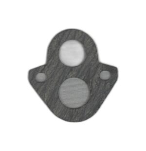 GASKET, KAWASAKI TJ045E