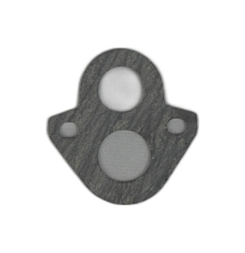 GASKET, KAWASAKI TJ045E