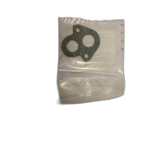 GASKET, KAWASAKI TJ045E