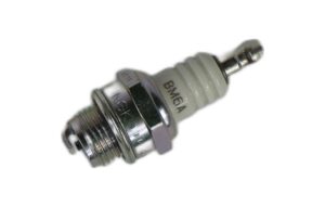 SPARK PLUG BM6A, NGK
