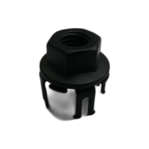 NUT RETAINER ASSY
