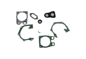GASKET KIT K760, K770