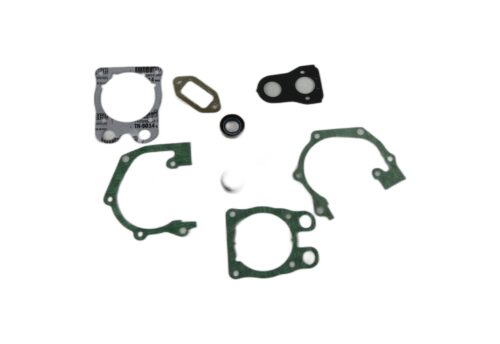 GASKET KIT K760, K770