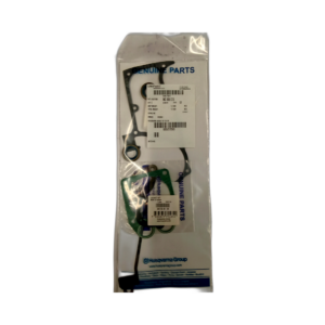 GASKET KIT K1270