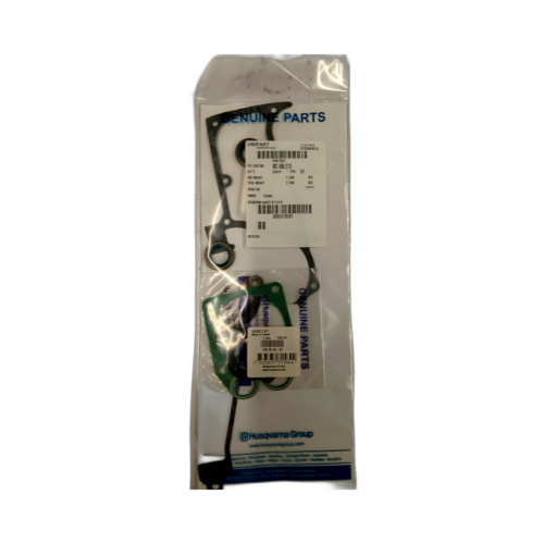 GASKET KIT K1270
