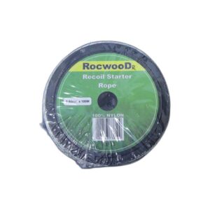 STARTER PULL CORD 2.8MM X 100M