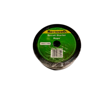 STARTER PULL CORD 2.8MM X 100M